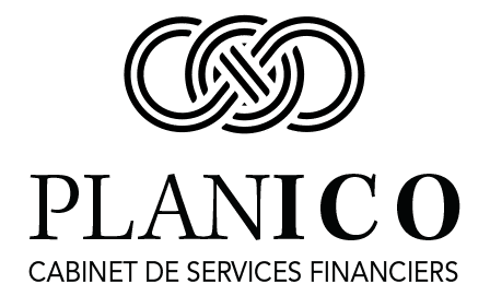Planico – Cabinet de service financiers