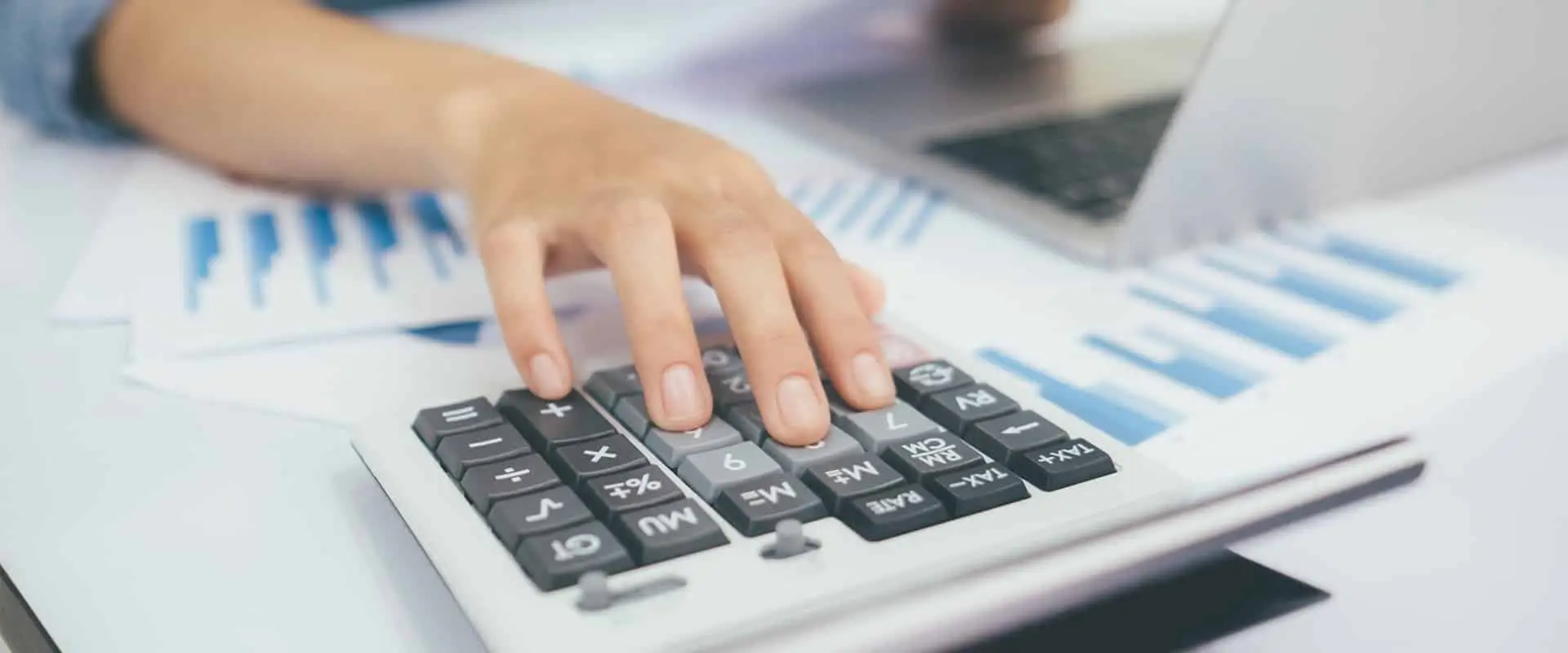 gestion de risque financier