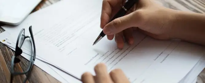 Participatory Life Insurance