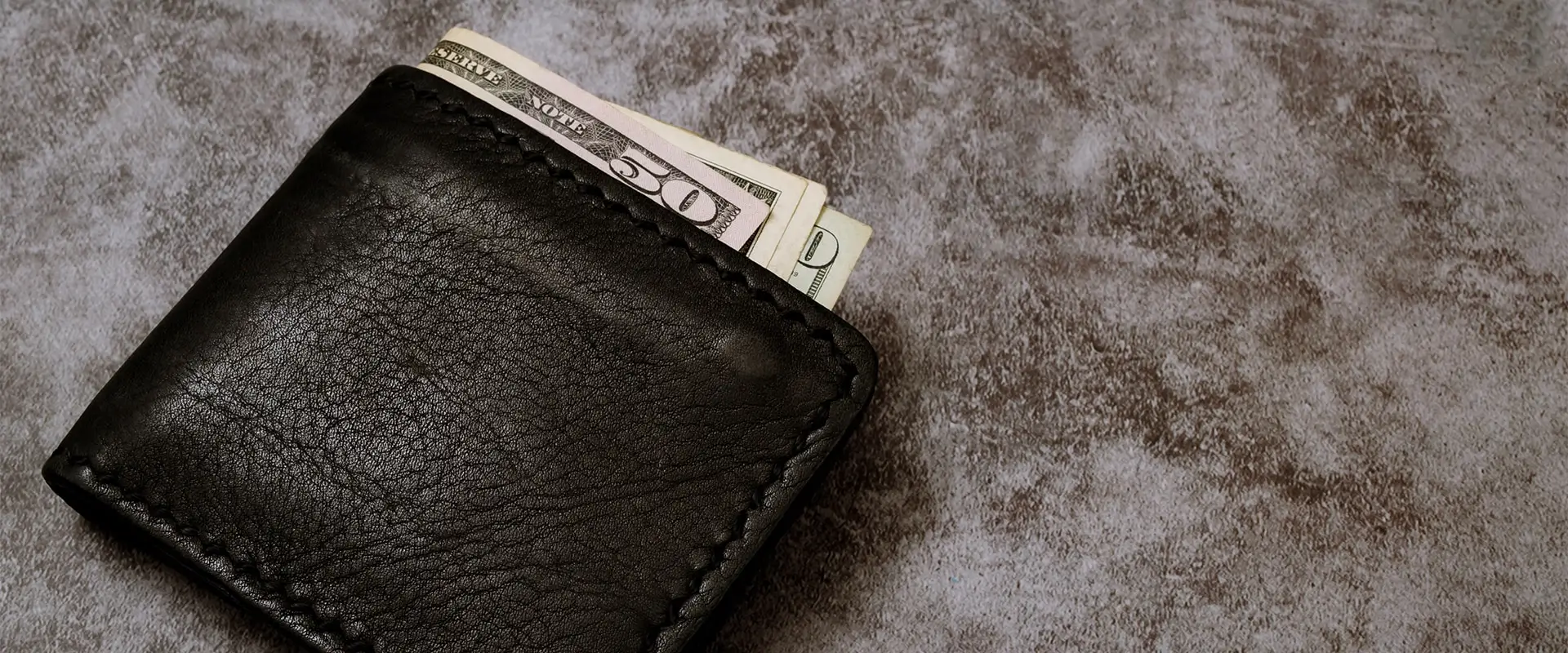 diversifier son portefeuille : dollar americain