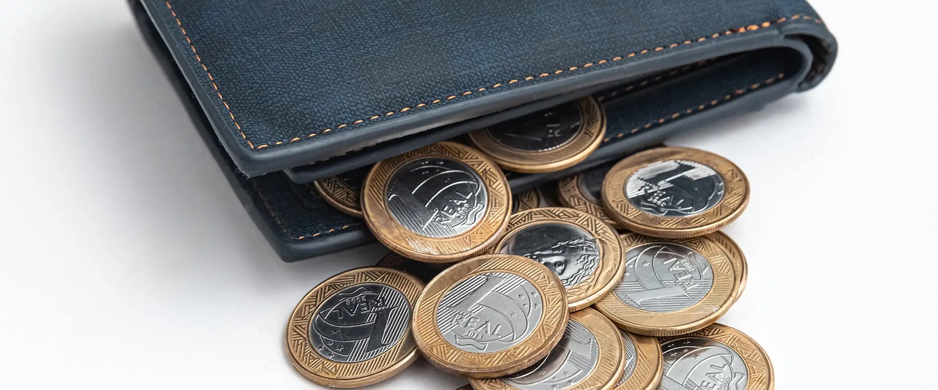 diversifier son portefeuille : franc