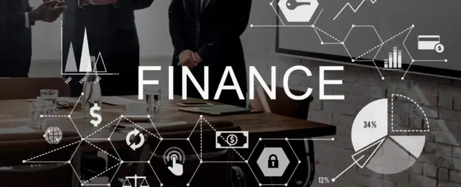 planification financière