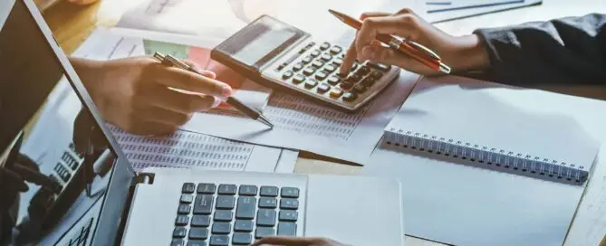 action-financiere