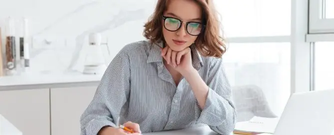 finances personnelles