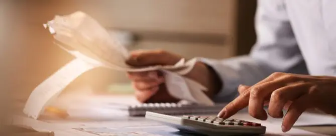 planification financiere
