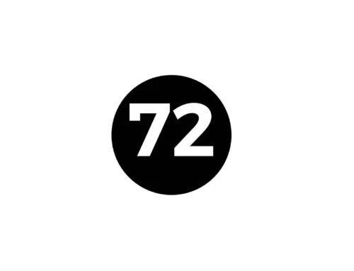 Rule 72 in finance: What’s the point?