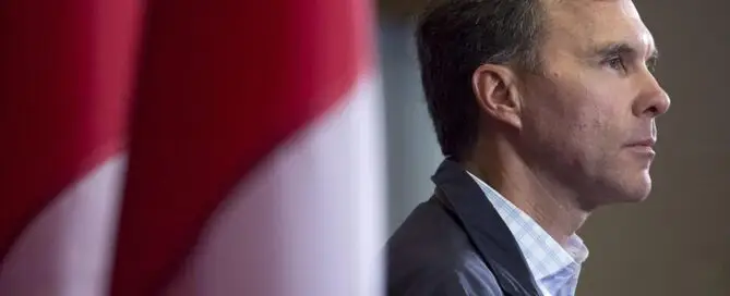 réforme morneau