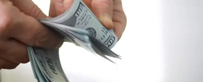 salaire ou dividende