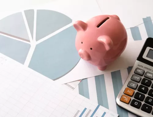 Why do business with Planico for your finances?
