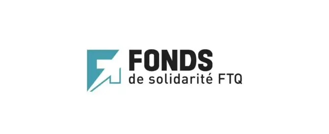 fond-de-la-ftq