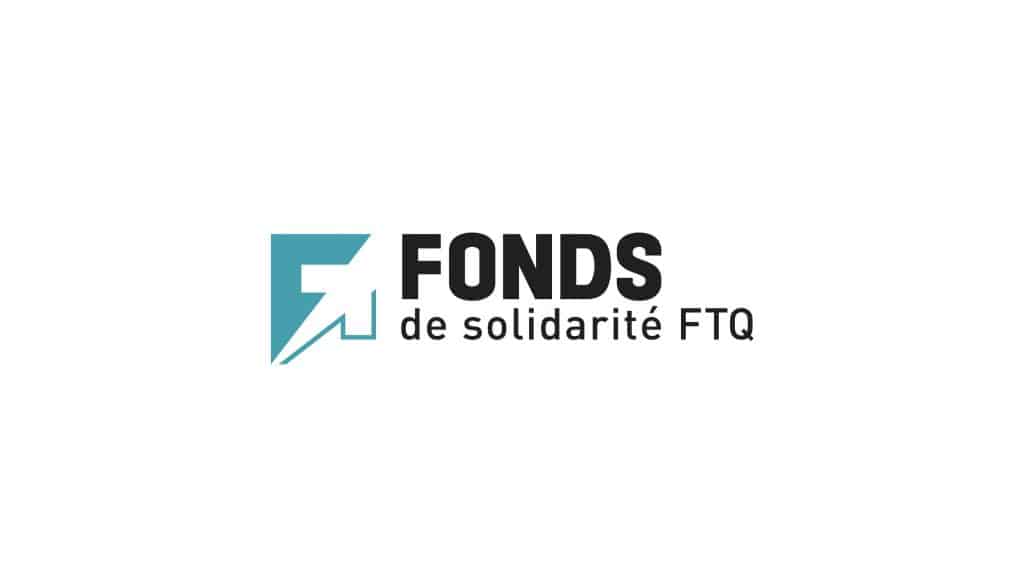 fond-de-la-ftq