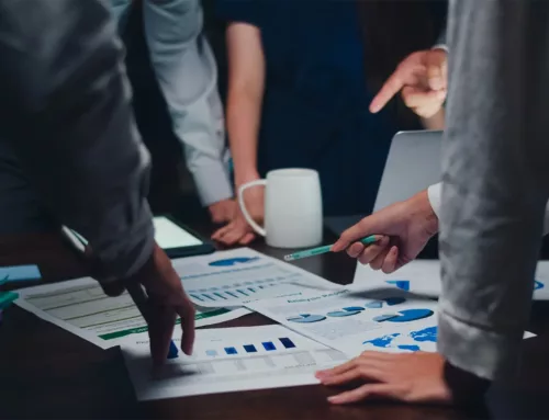 Reducing the tax impact on your dollar: Is it possible?
