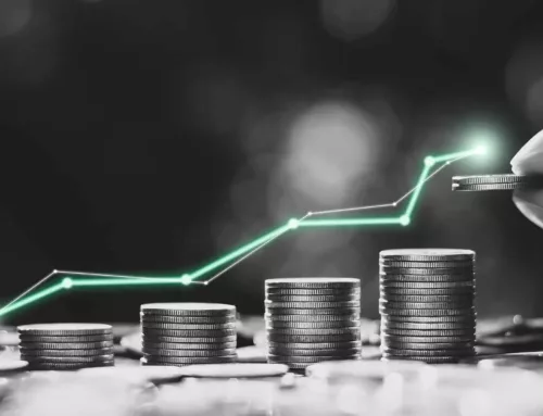What should be your investment priority?