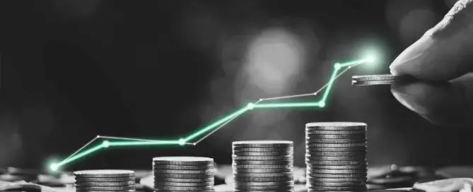 priorité en investissement
