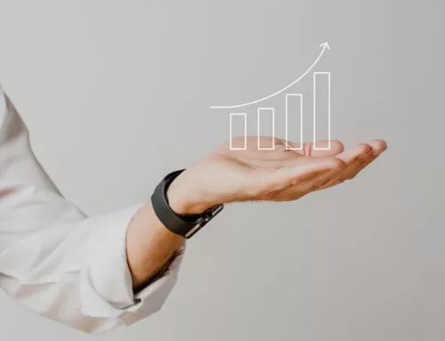 Maximize your assets without headaches!