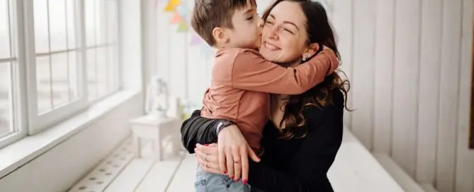 assurance-vie enfant
