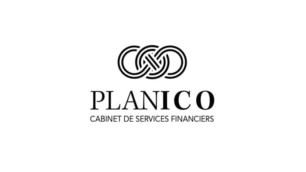 planico qui sommes-nous ?