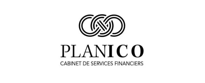 planico qui sommes-nous ?