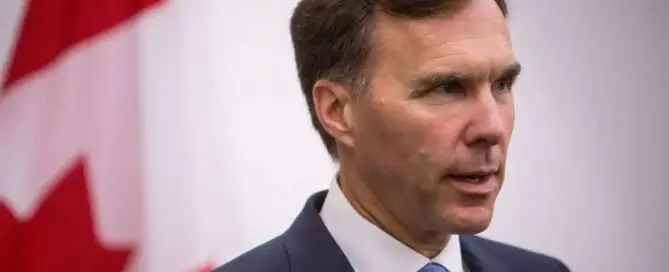 reforme morneau