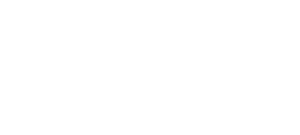 Logo blanc de la Chambre de la sécurité financière (CSF).